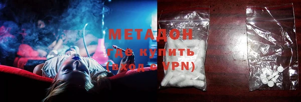 не бодяженный Корсаков