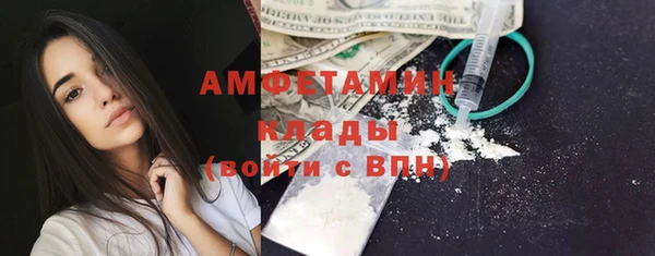 ALPHA PVP Коряжма