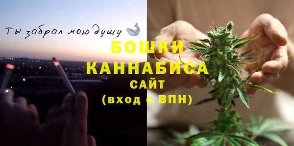 не бодяженный Корсаков