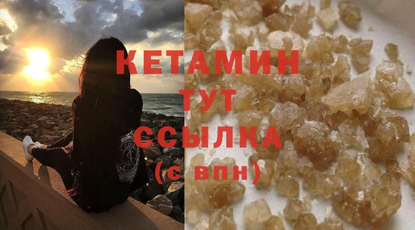 не бодяженный Корсаков