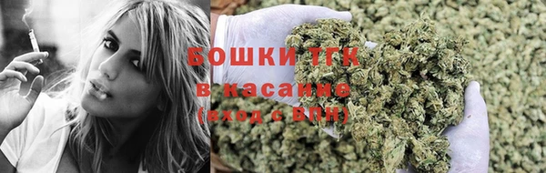 не бодяженный Корсаков